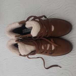 Blondo boots women size 8M